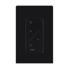 Picture of In-Wall Smart Dimmer Switch - Black